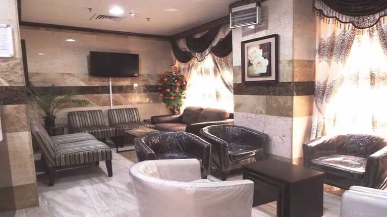 slider-image-12