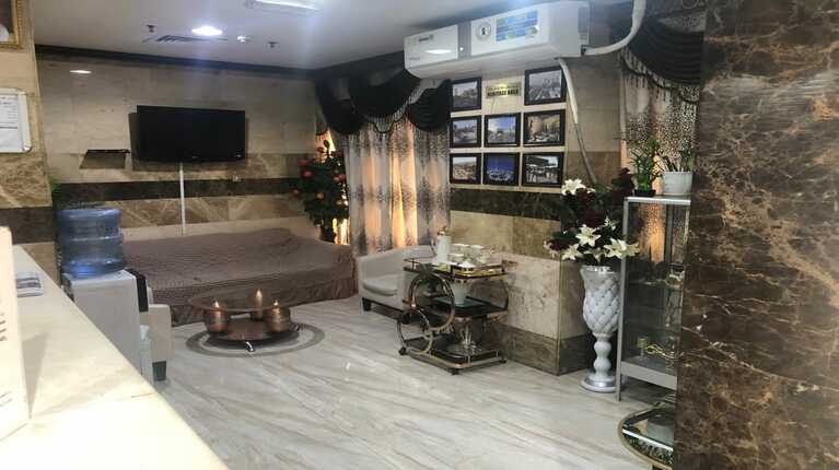 slider-image-16