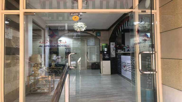 slider-image-18