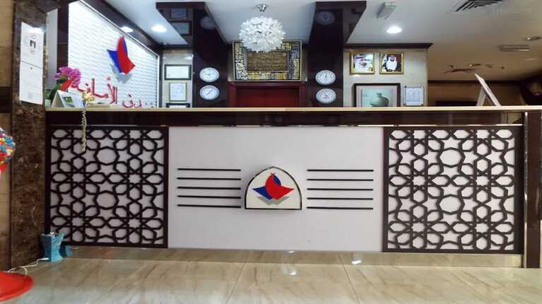slider-image-9
