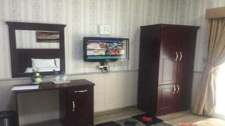 slider-image-14
