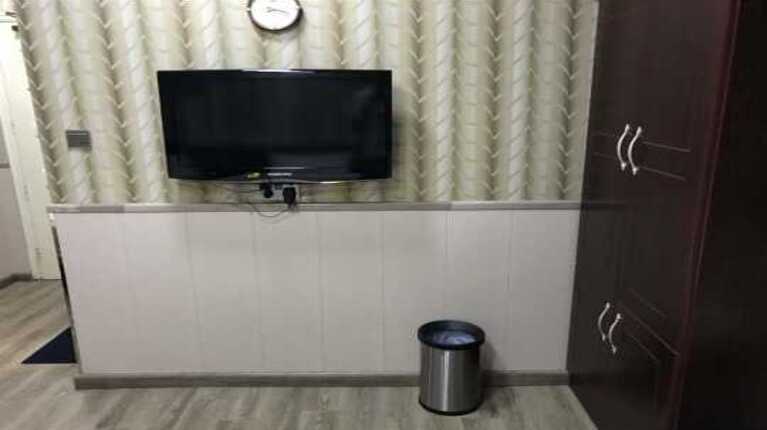 slider-image-15