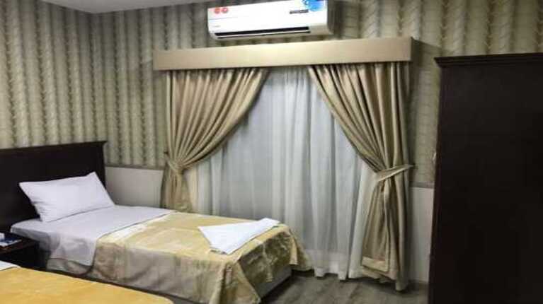 slider-image-17
