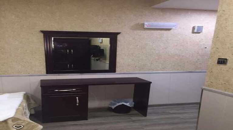 slider-image-20