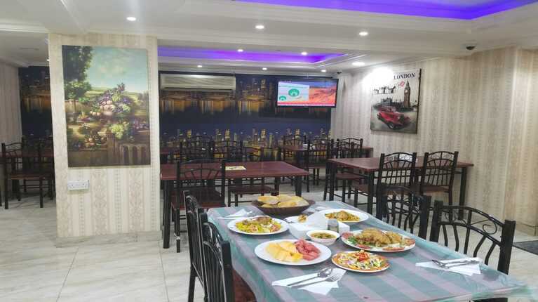 slider-image-4