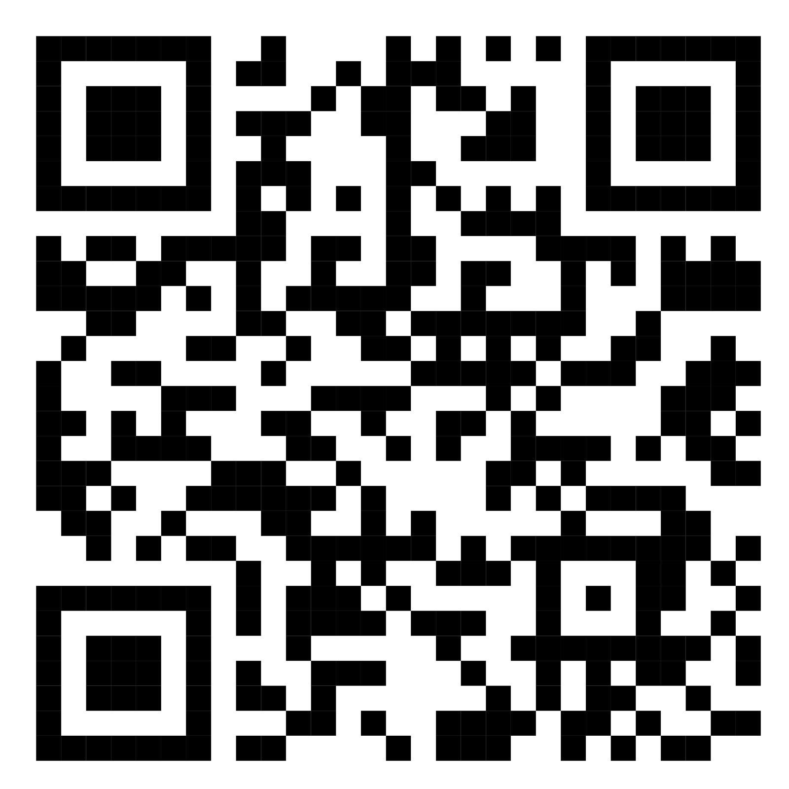 barcode