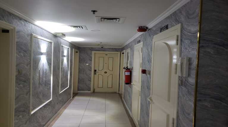 slider-image-12