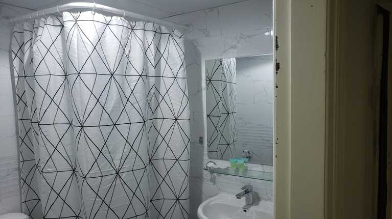 slider-image-13