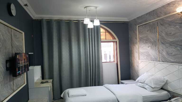 slider-image-14