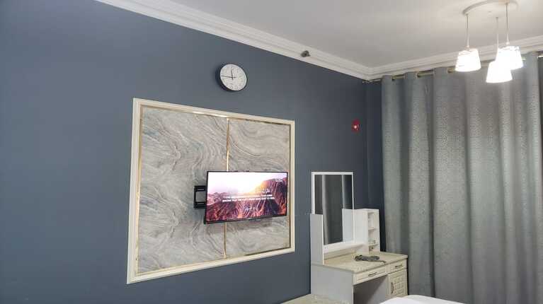 slider-image-15