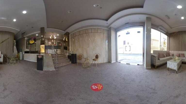slider-image-2