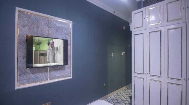 slider-image-5