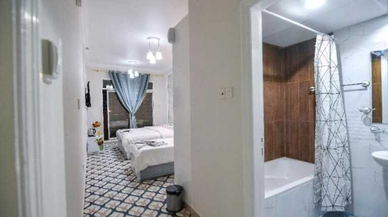 slider-image-6