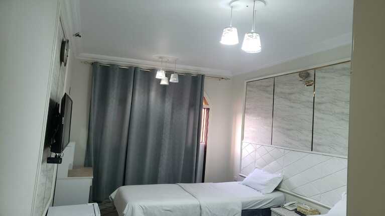 slider-image-8