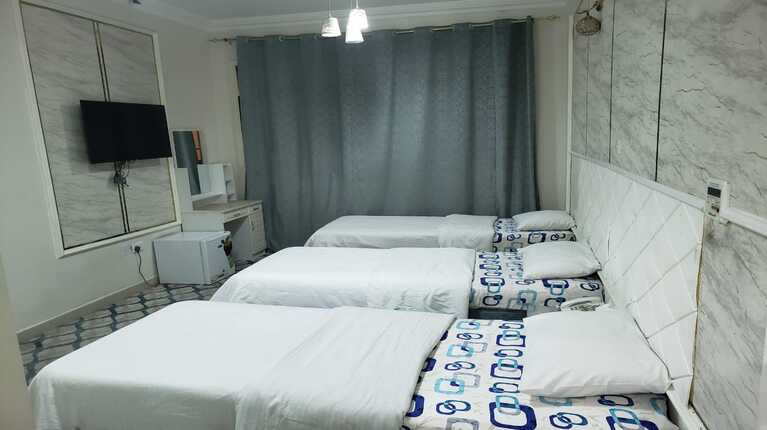 slider-image-9