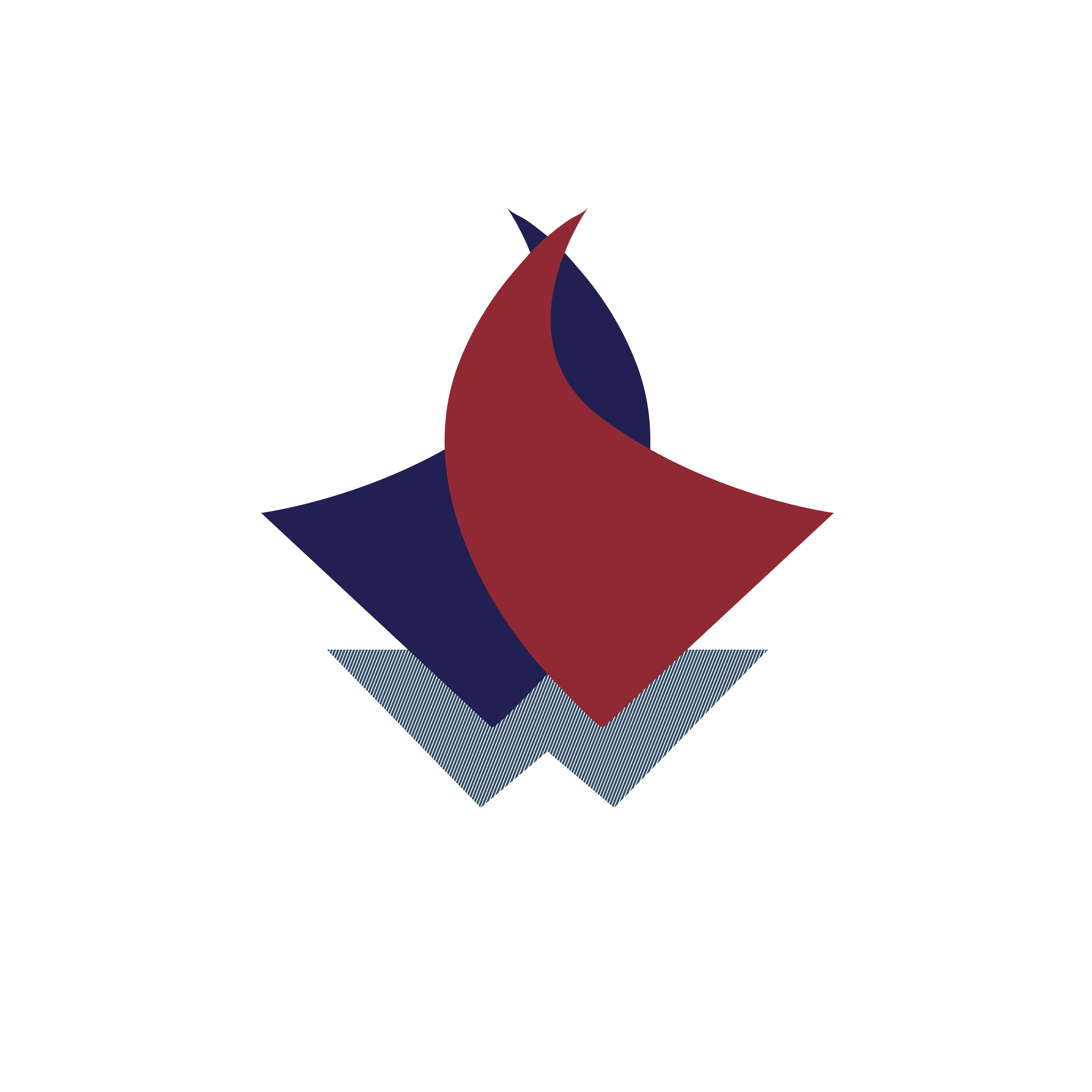 logo-image