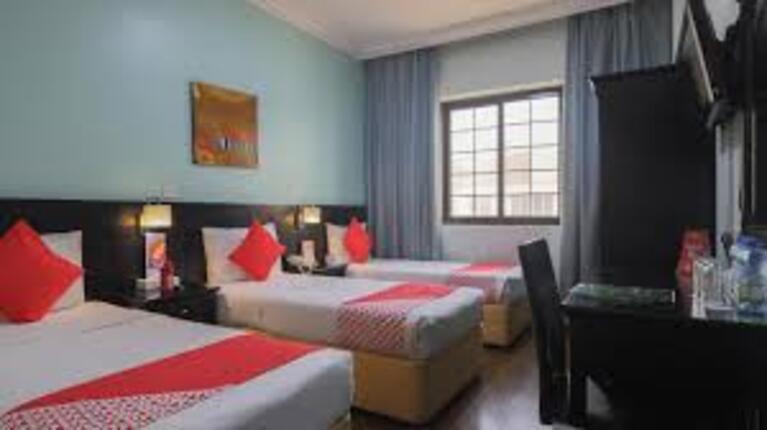 slider-image-12