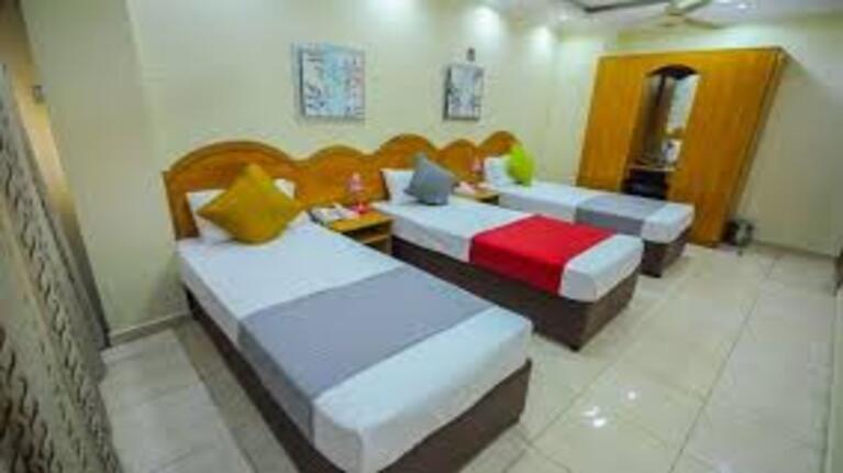 slider-image-13