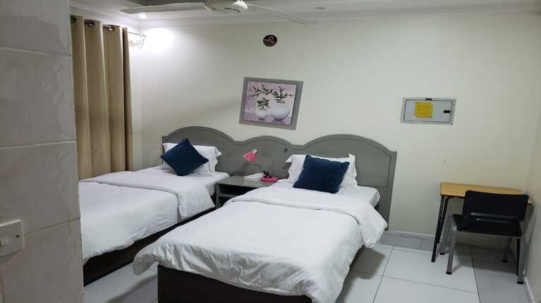 slider-image-15
