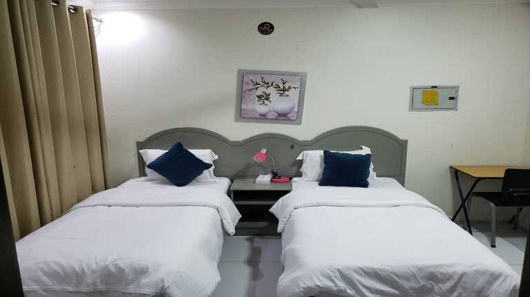 slider-image-16