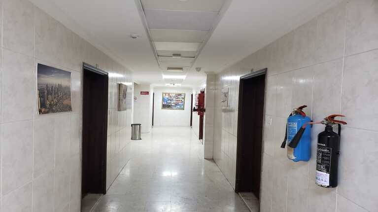 slider-image-18