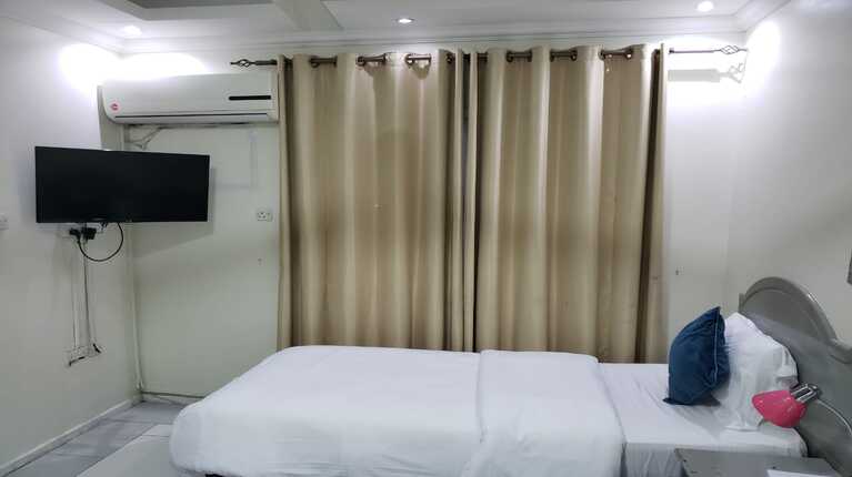 slider-image-19