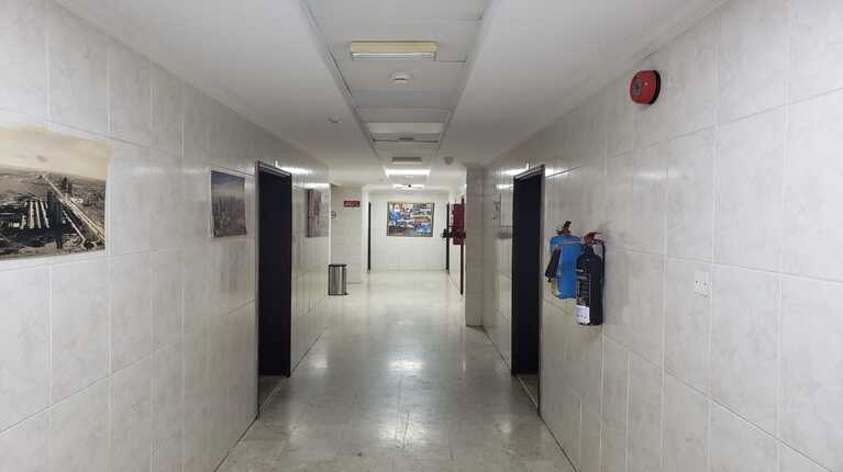 slider-image-21