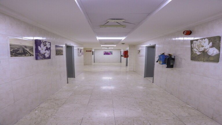 slider-image-4