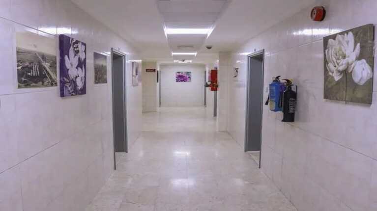 slider-image-5